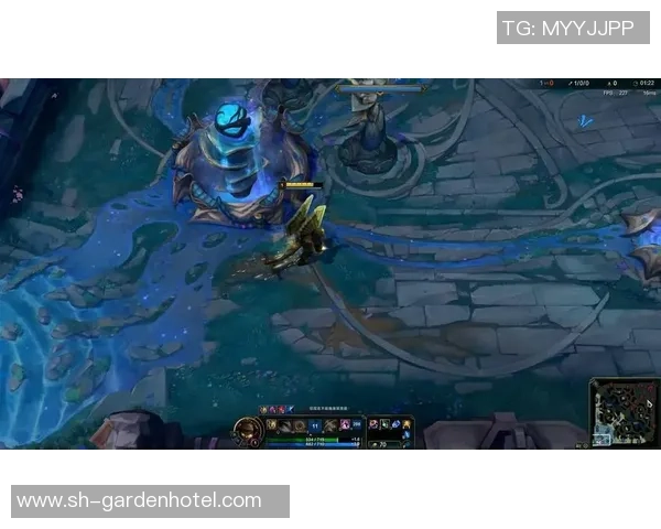 全球职业赛场英雄联盟五杀次数突破千次引发热议与关注