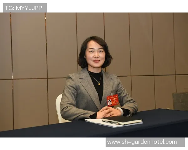 中国彩票公益金助力社会保障与红十字事业发展新模式探讨