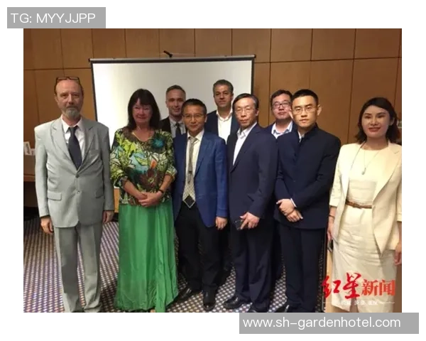 体育助力中东非洲和解之路：国际论坛探讨和平发展新模式