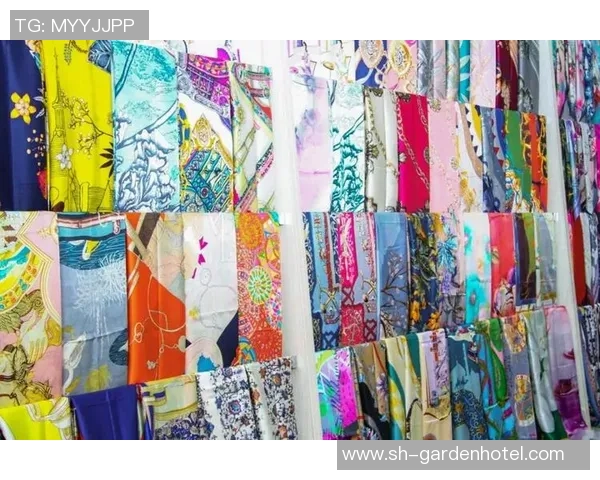 世界马奶大赛盛大开幕哈萨克斯坦努尔苏丹迎来国际盛事