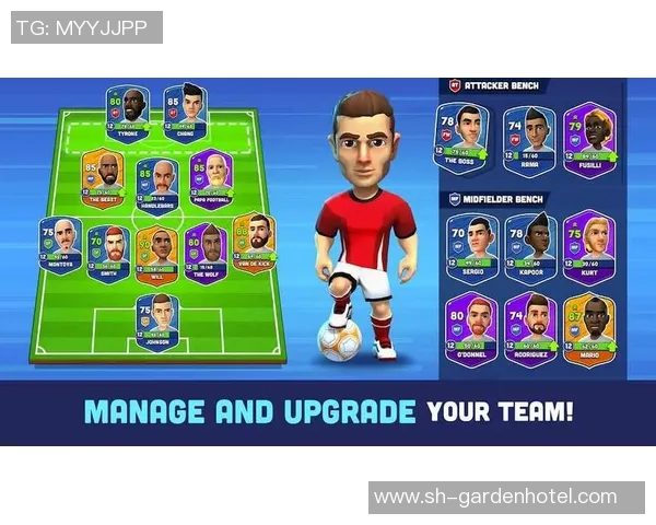 足球主题电子游戏在提升战术理解中的创新应用与实践探讨