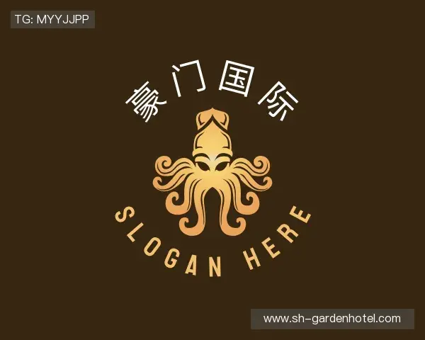 关于豪门国际h5官网